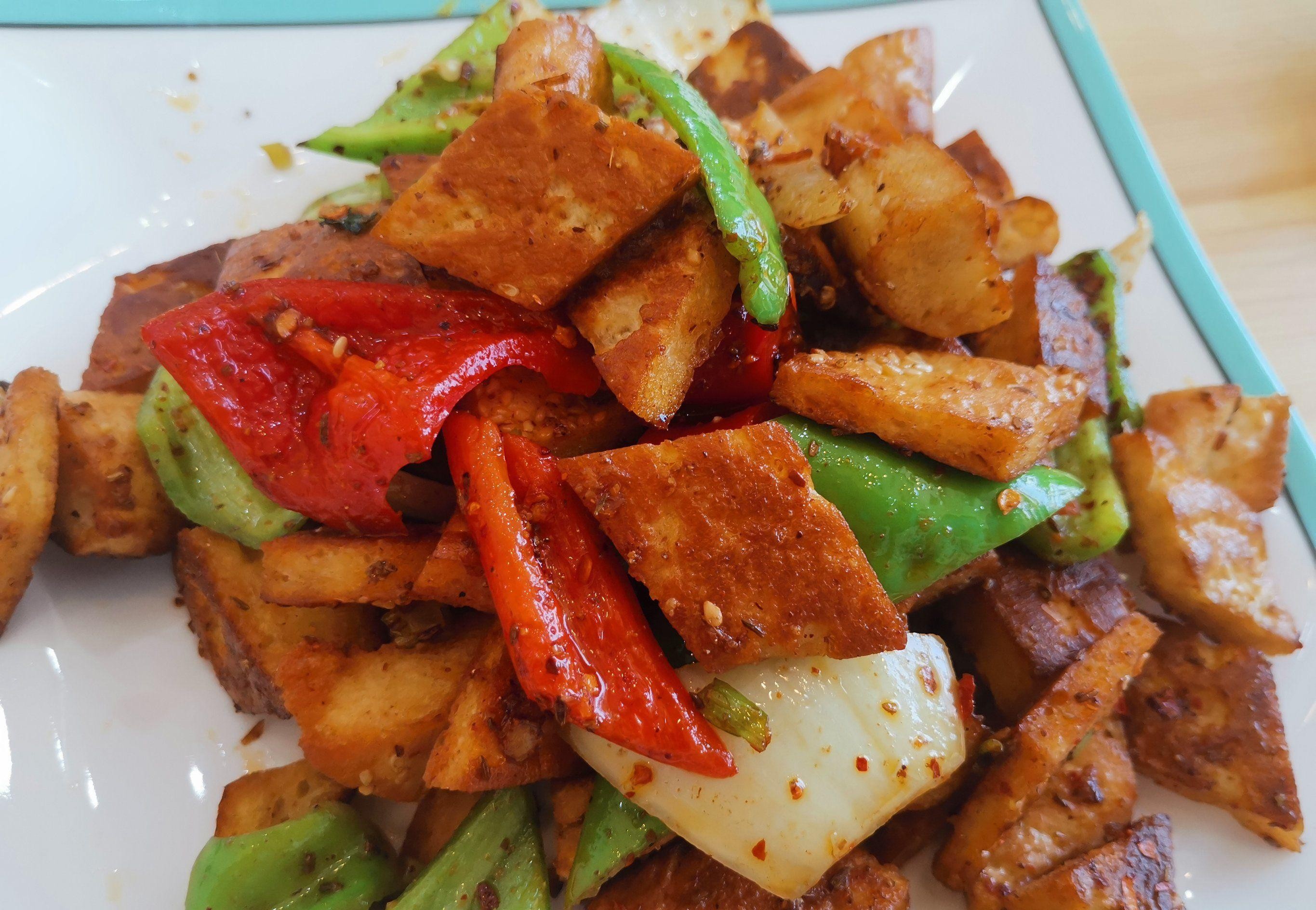 gps在生活中的应用_gps在生活中的应用_gps在生活中的应用