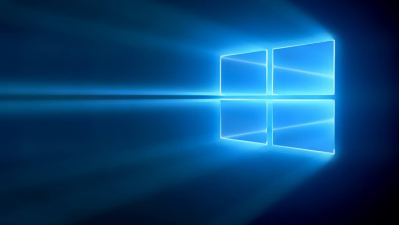 分区丢助手文件怎么恢复_分区丢助手文件怎么办_分区助手把文件丢了