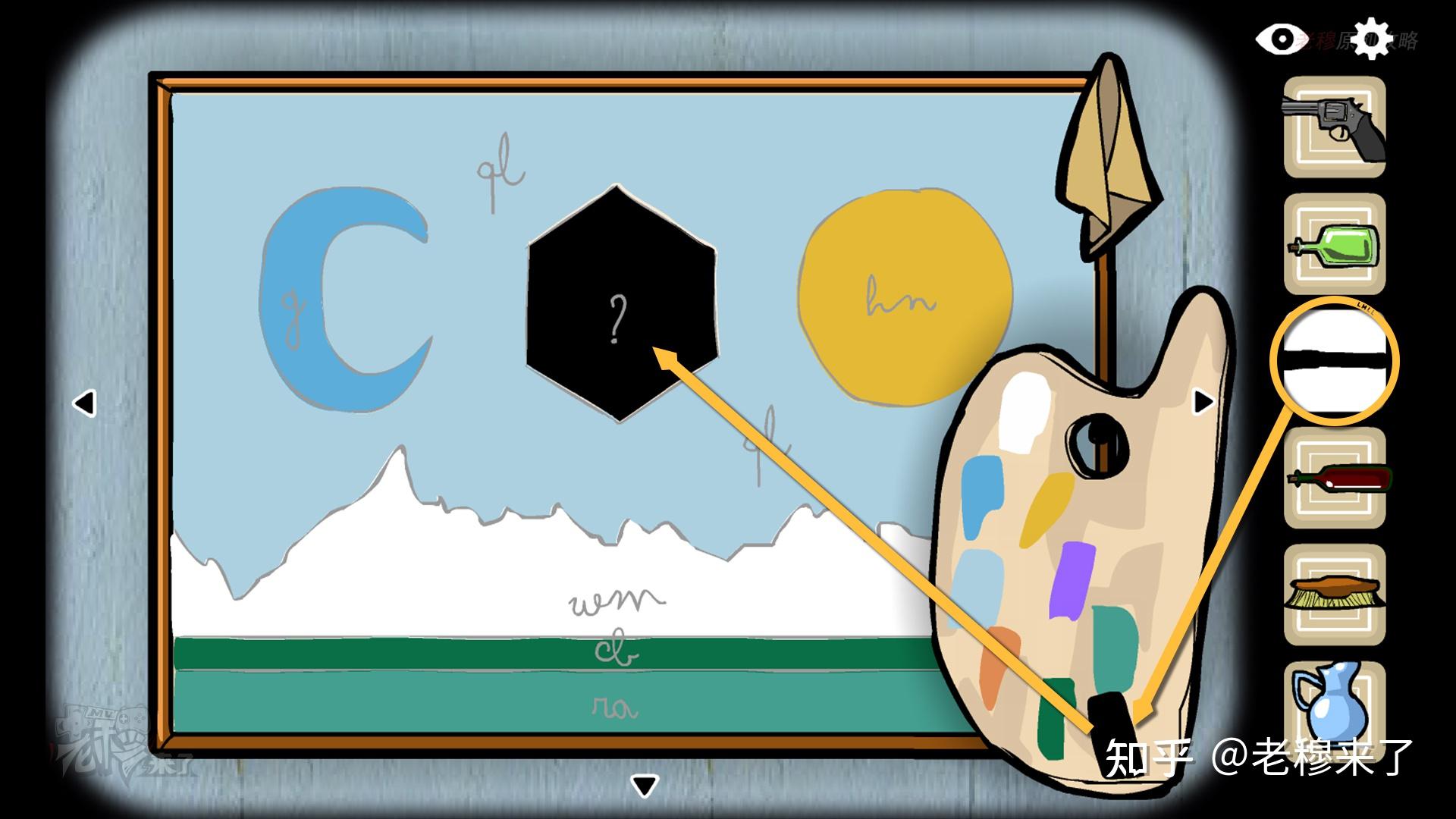 google hosts 老d_google hosts 老d_google hosts 老d