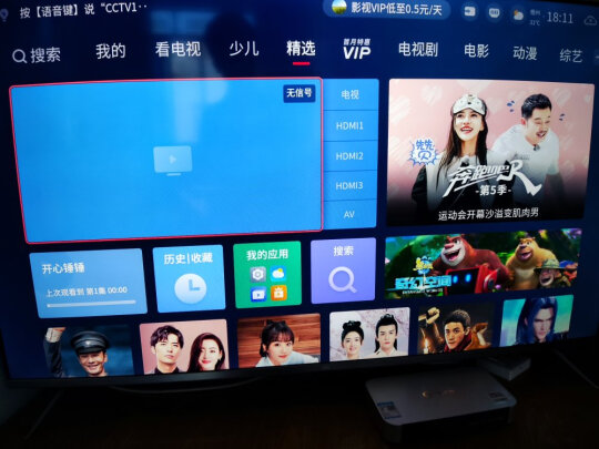 google hosts 老d_google hosts 老d_google hosts 老d