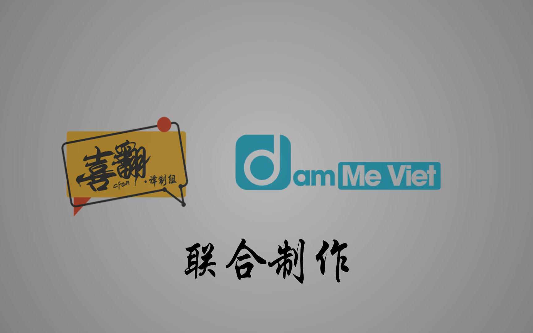 google hosts 老d_google hosts 老d_google hosts 老d