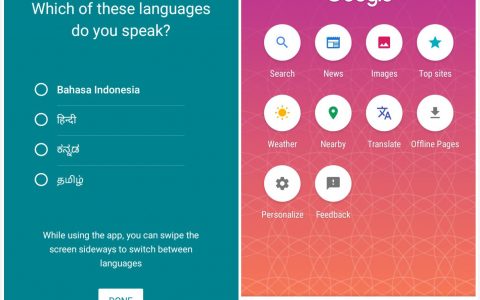 google hosts 老d_google hosts 老d_google hosts 老d