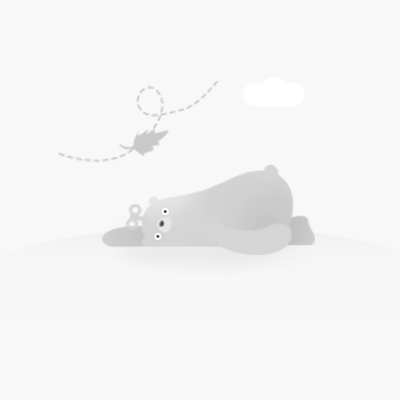 显存卡需要清理吗_显存卡的主要技术参数包括什么_gta54g显存为何卡