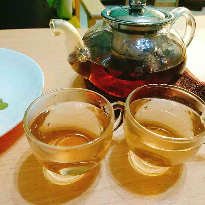 系统gpu驱动程序_系统GPS_gps系统