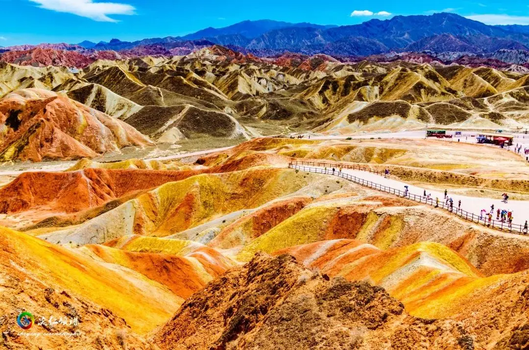 系统gpu驱动程序_系统GPS_gps系统