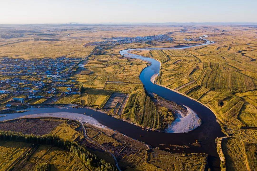 户口销户的条件是什么_双户口销户有关规定_关于销户口的问题