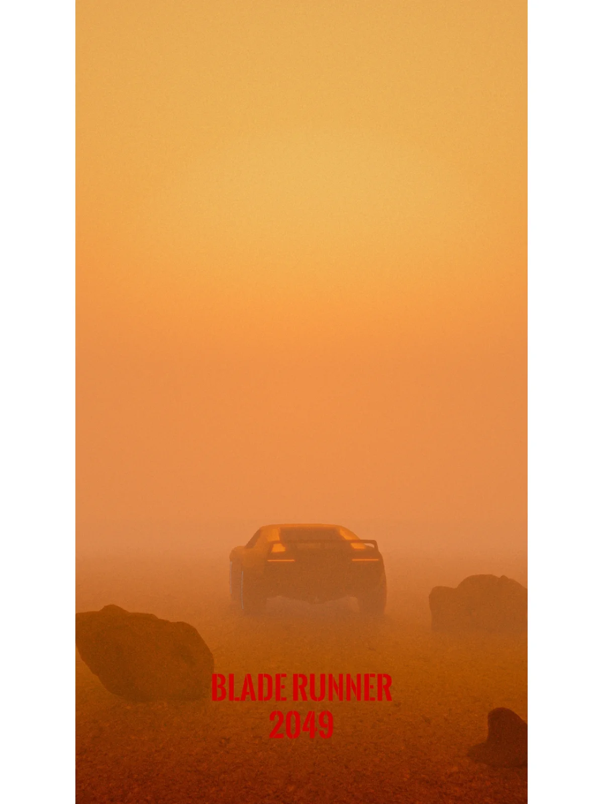 nuke镜头稳定_镜头稳定器_镜头稳定模式12