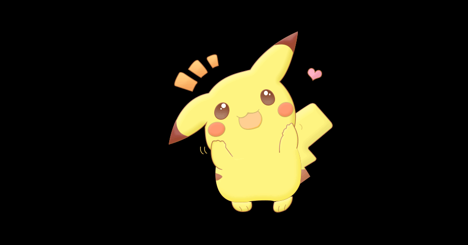 no route to host mysql_no route to host mysql_no route to host mysql