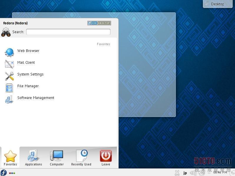 fedora 17_fedora 17_fedora17gcc版本