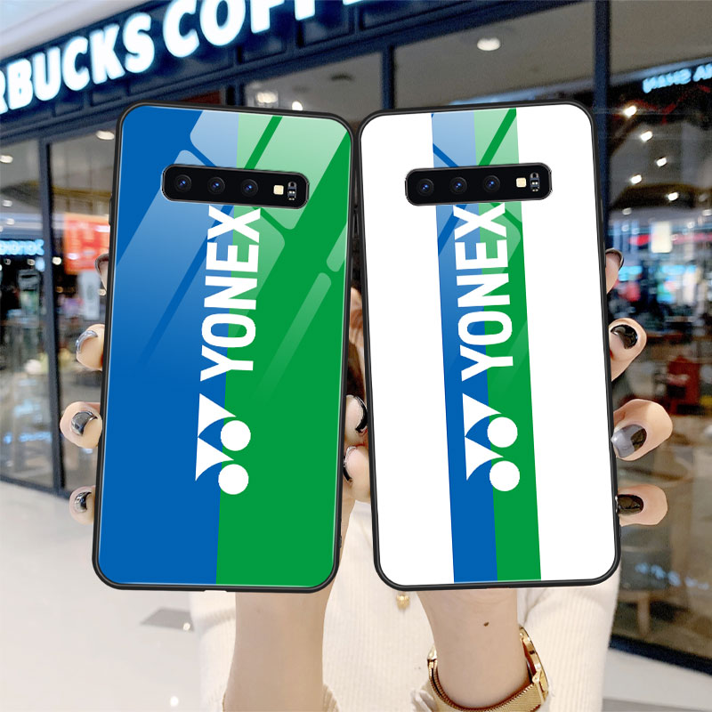 美版s9+ 怎么省电_美版s10耗电严重怎么解决_美版耗电快