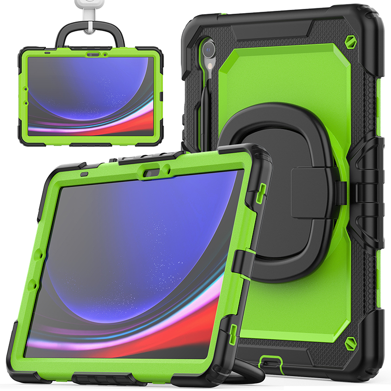 美版s9+ 怎么省电_美版耗电快_美版s10耗电严重怎么解决