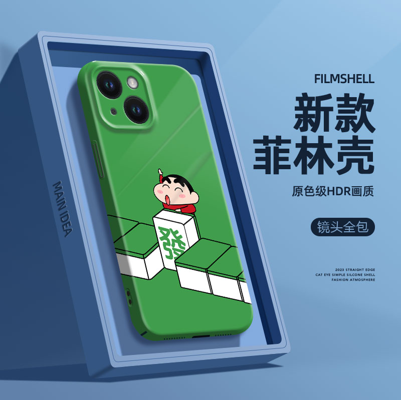 美版s10耗电严重怎么解决_美版s9+ 怎么省电_美版耗电快