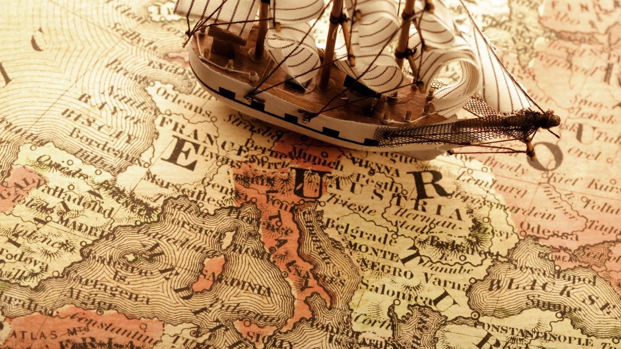 java-cp命令使用_锐捷交换机ping命令使用_windows使用linux命令