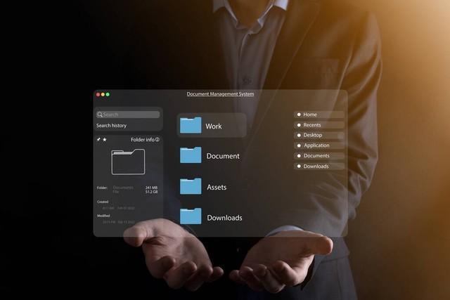 java-cp命令使用_锐捷交换机ping命令使用_windows使用linux命令