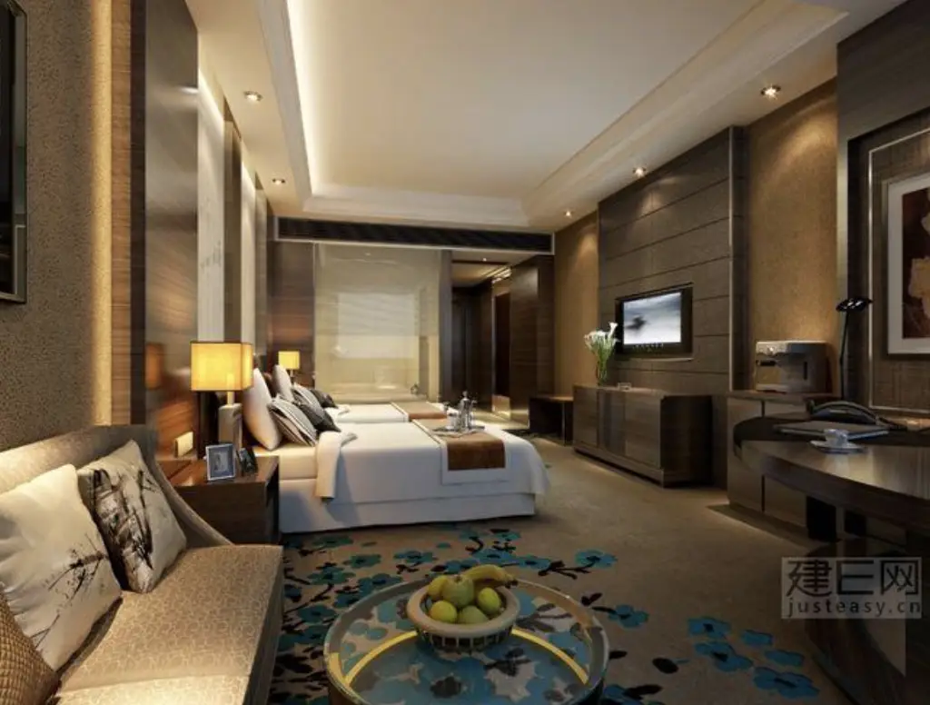 锐捷交换机ping命令使用_java-cp命令使用_windows使用linux命令