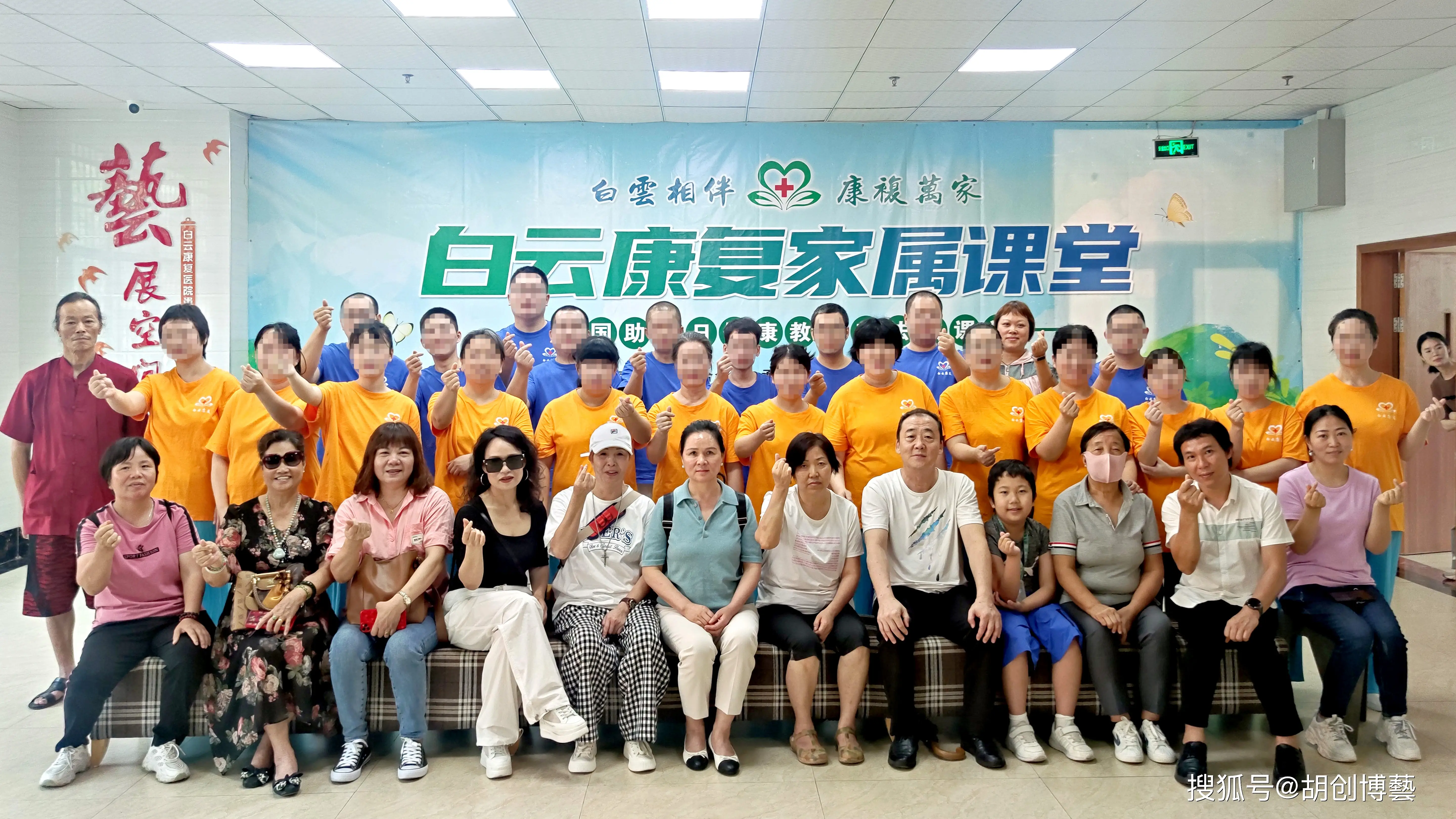 朝阳妇幼医院总机电话_朝阳妇幼医院电话总机号码_朝阳妇幼电话