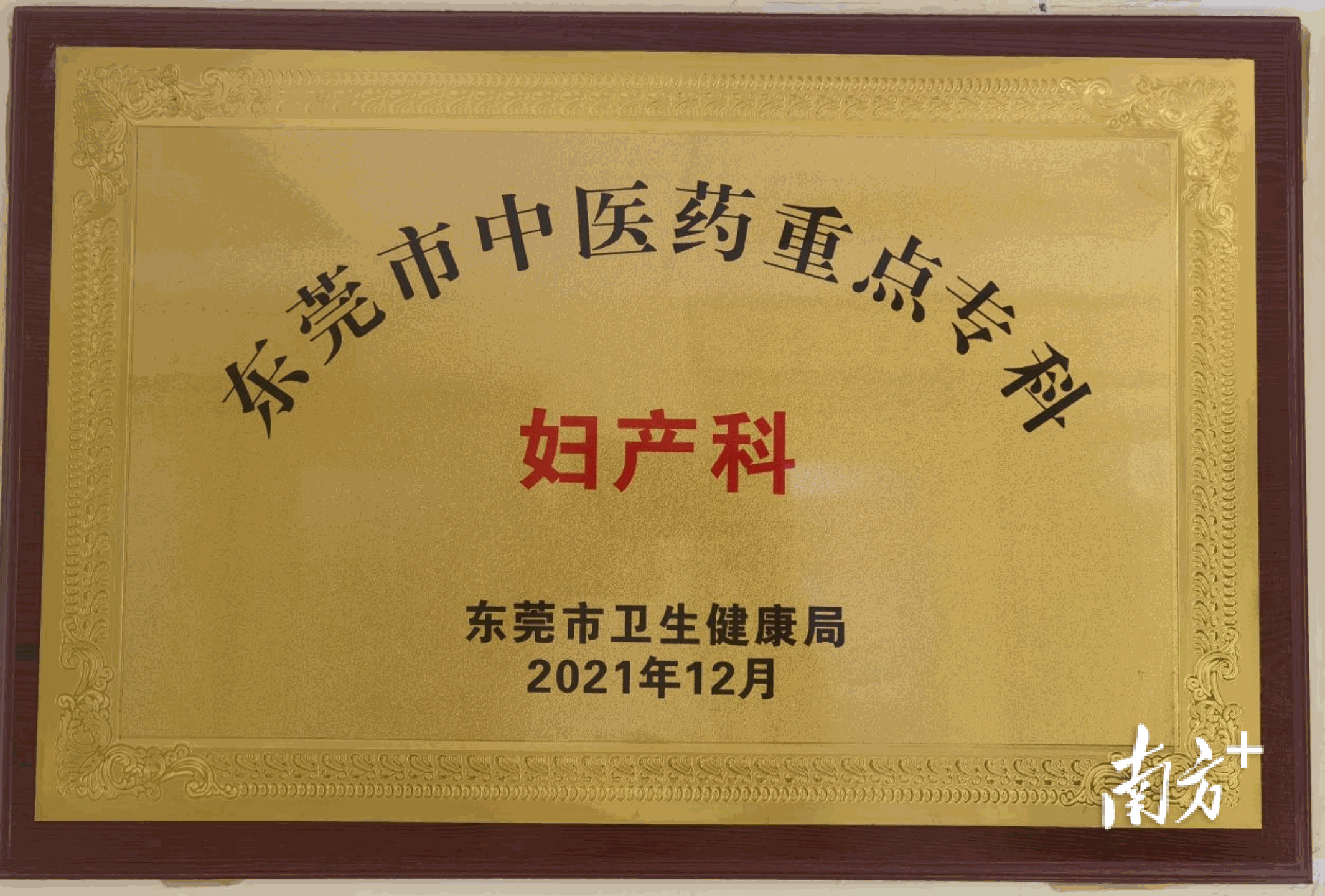 朝阳妇幼电话_朝阳妇幼医院电话总机号码_朝阳妇幼医院总机电话