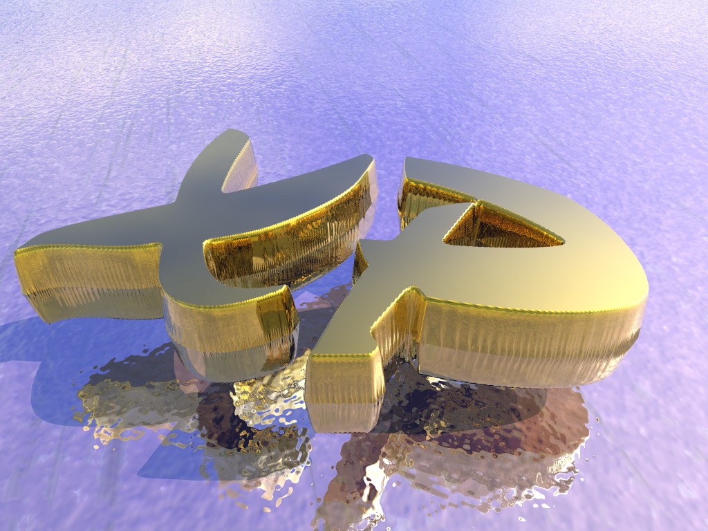 系统盘怎么重装系统xp_xp系统盘重装系统步骤_系统重装操作xp