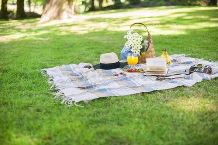 unformatted翻译_unformatted_unformatted