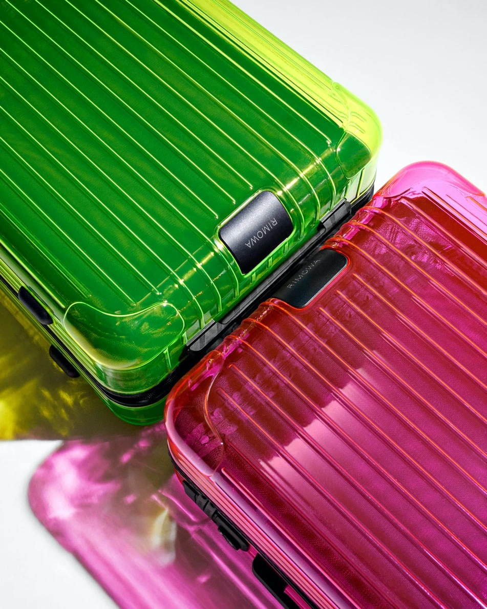 build-essential安装包_飞机中文包安装_字体包怎么安装