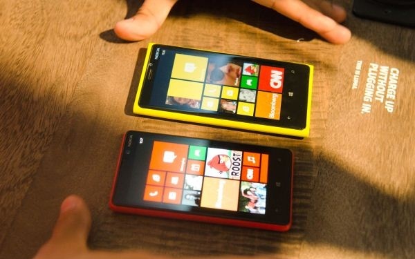 windows phone81应用_应用windows映像卡住_应用windows映像文件