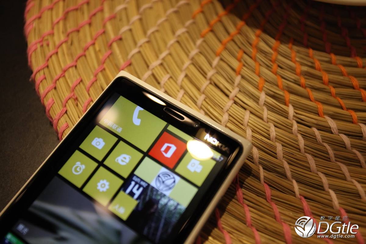 应用windows映像文件_应用windows映像卡住_windows phone81应用