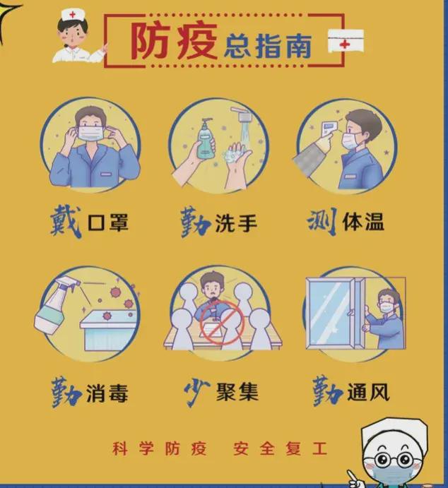 decrypt病毒 nsa_病毒和细菌发烧的区别_病毒和细菌的