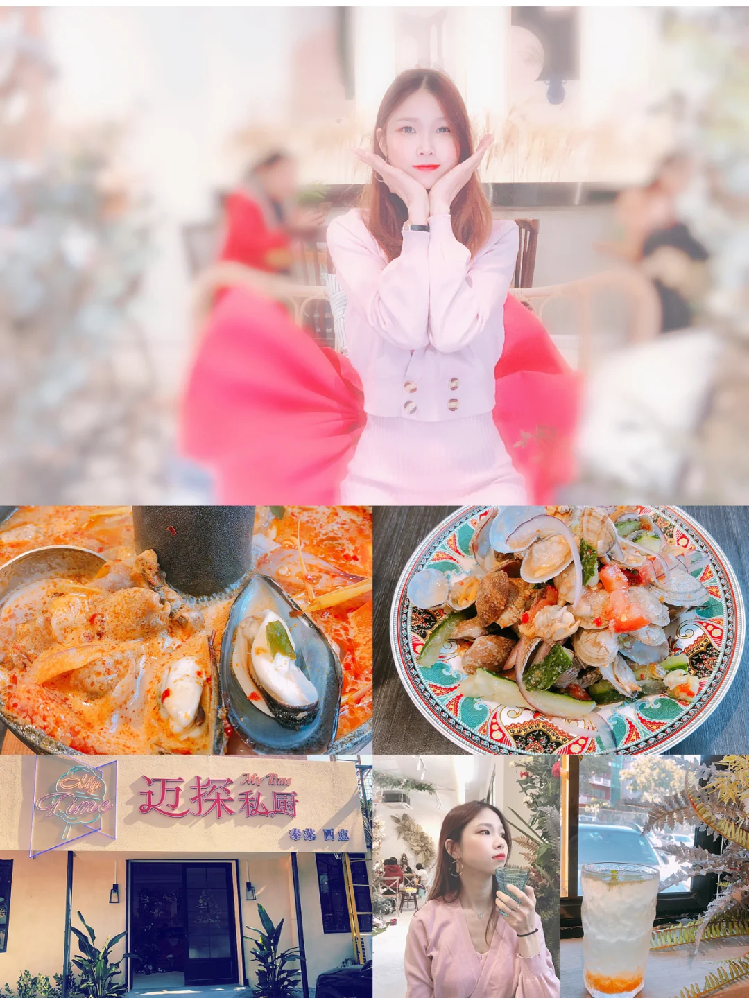 环境安装步骤_环境安装包是什么_shopnc安装环境