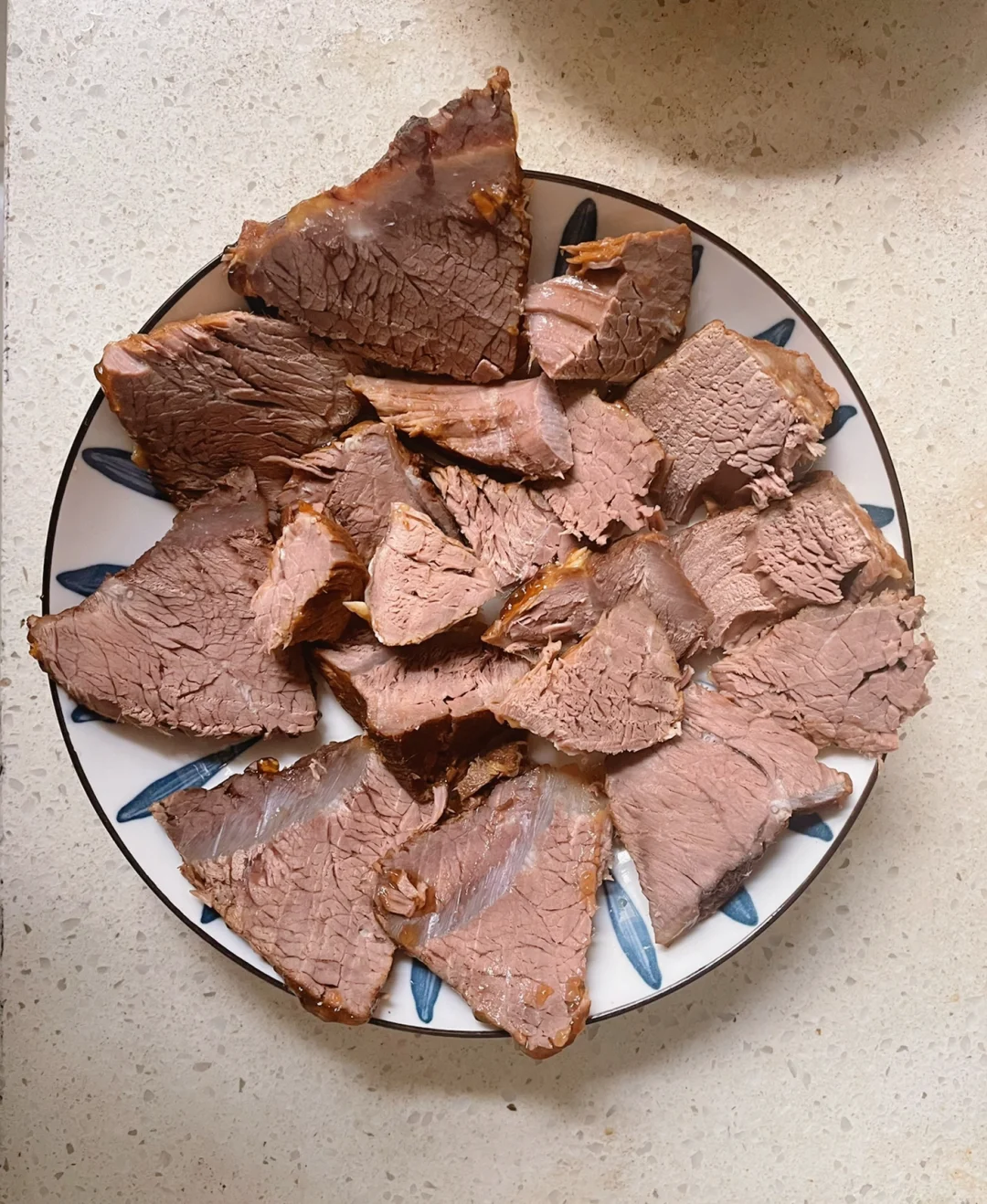 shopnc安装环境_环境安装步骤_环境安装包是什么