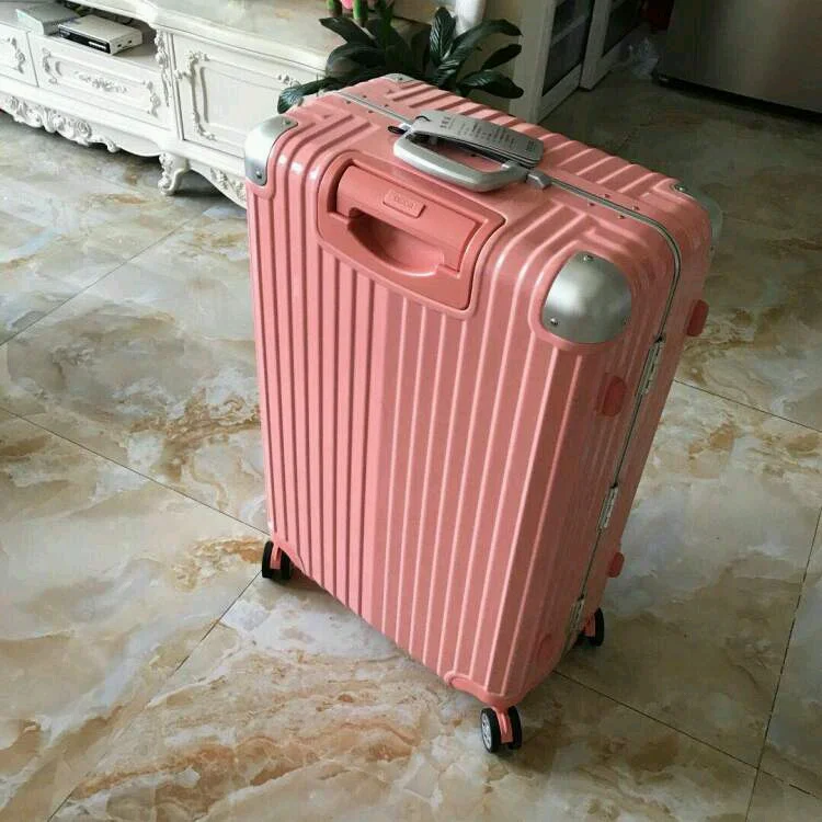 环境安装步骤_shopnc安装环境_环境安装包是什么