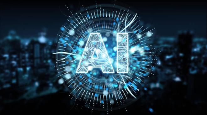 服务器2024 ghost_海尔维修热水器服务_服务器2024 ghost