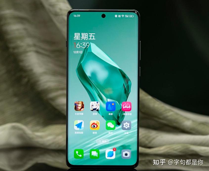 服务器2024 ghost_海尔维修热水器服务_服务器2024 ghost