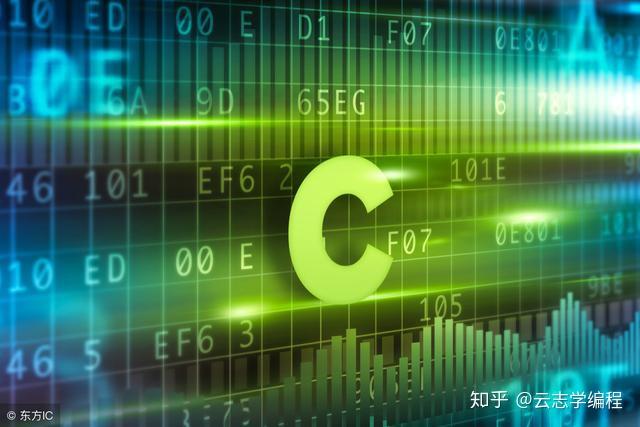 数组初始化为-1_数组初始化为true_数组初始化为0