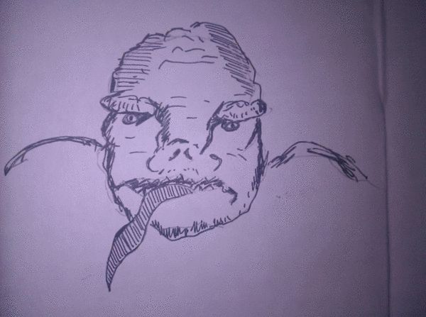 超凡蜘蛛侠2反派_超凡蜘蛛侠反击怎么用_超凡蜘蛛侠二反派