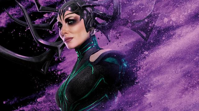 超凡蜘蛛侠反击怎么用_超凡蜘蛛侠2反派_超凡蜘蛛侠二反派