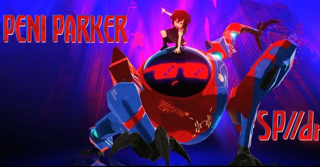 超凡蜘蛛侠二反派_超凡蜘蛛侠反击怎么用_超凡蜘蛛侠2反派