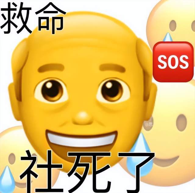 电脑装wince_电脑疯子win 7安装_电脑如何安装windows