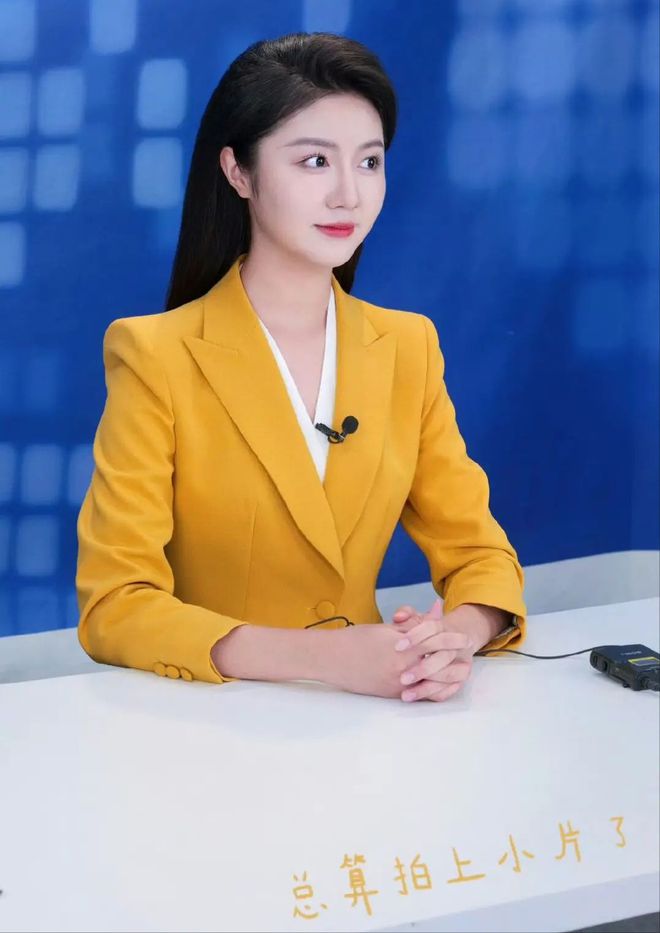 电脑疯子win 7安装_电脑装wince_电脑如何安装windows