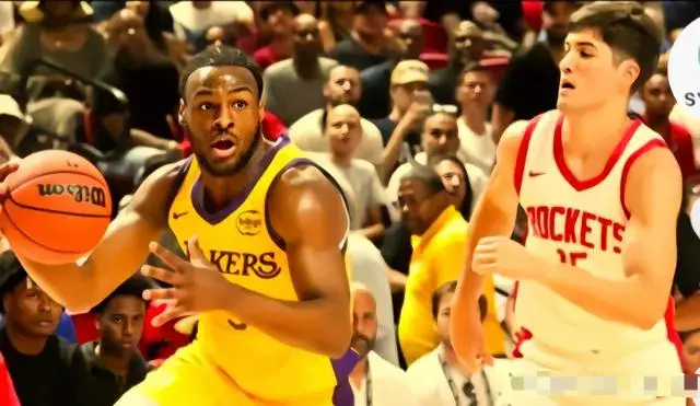 电脑疯子win 7安装_电脑装wince_电脑如何安装windows