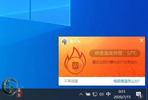 联想一体机光盘装系统_一体光盘联想装机系统教程_一体光盘联想装机系统怎么装