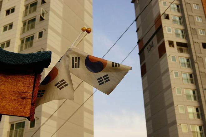 显卡驱动win10不兼容_win10 双显卡驱动_如何更新显卡驱动win10