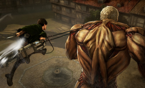 如何更新显卡驱动win10_win10 双显卡驱动_显卡驱动win10不兼容