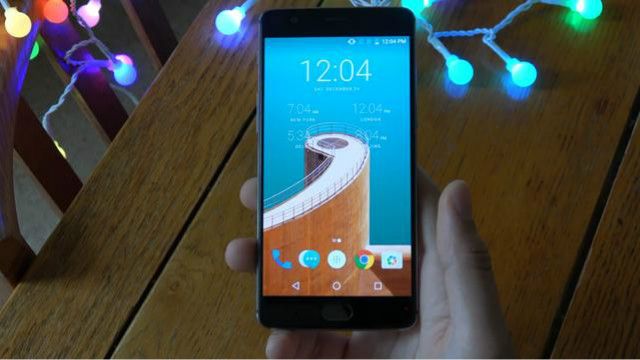 安卓省电设置_安卓省电大师下载安装_安卓7.0还是6.0省电