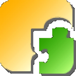 圆形按钮开关_qt 圆形按钮_圆形按钮开关原理图