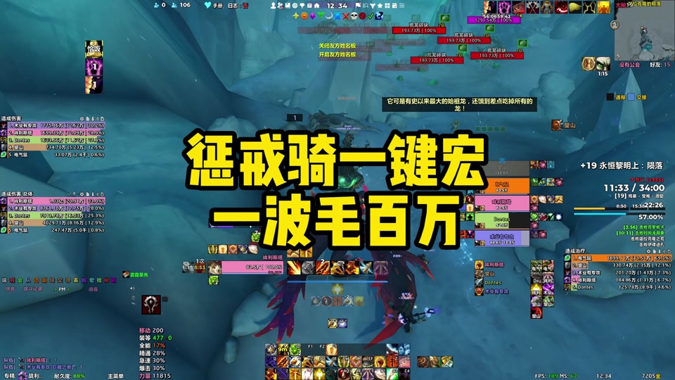 qt 圆形按钮_圆形按钮开关_圆形按钮开关原理图