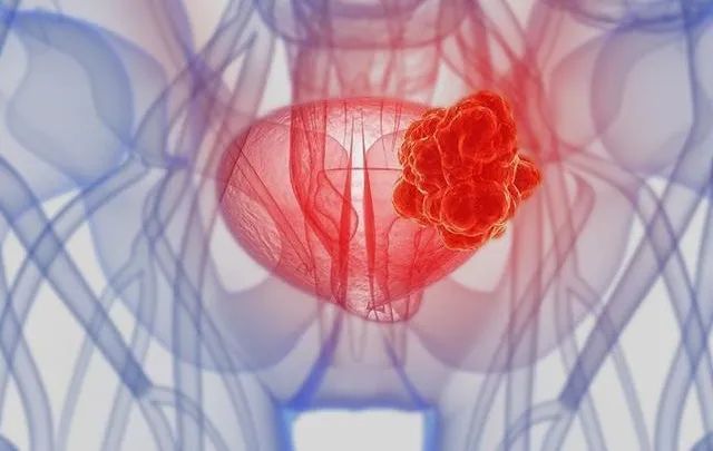 近年计算机病毒的种类_近年来的计算机病毒_近几年计算机病毒