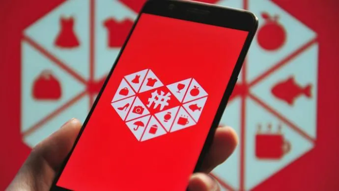 近年来的计算机病毒_近年计算机病毒的种类_近几年计算机病毒