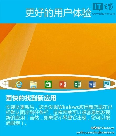 联想win8.1专业版激活_win7联想专业版激活密钥_联想win10专业版激活