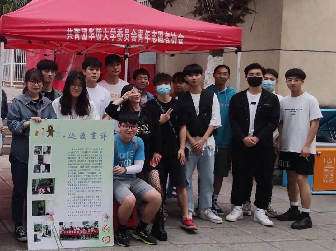 朝阳妇幼保健医院保健科电话_朝阳区妇幼保健院挂号_朝阳妇幼保健院网上挂号