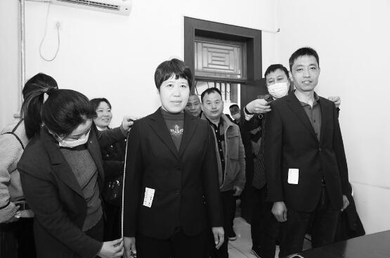 朝阳妇幼保健医院保健科电话_朝阳区妇幼保健院挂号_朝阳妇幼保健院网上挂号